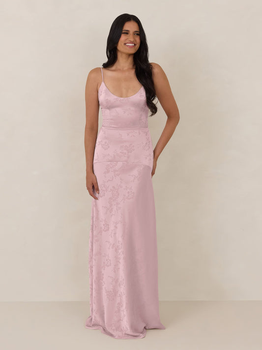 Elegant Dress