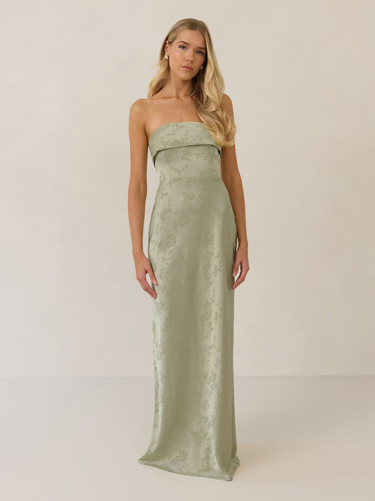 Elegant Dress