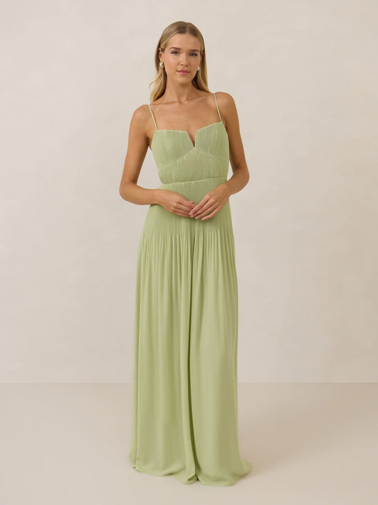 Elegant Dress
