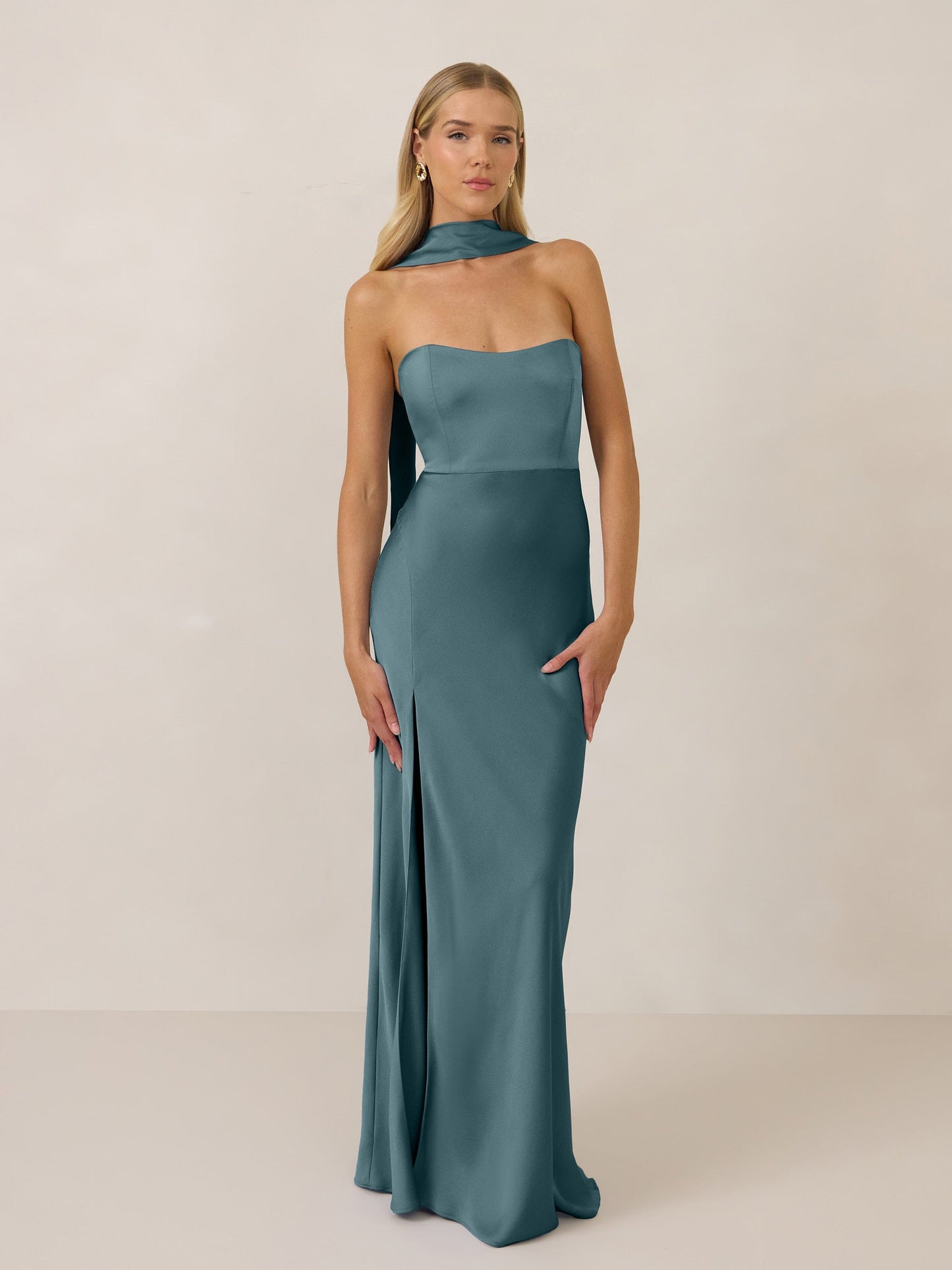 Elegant Dress