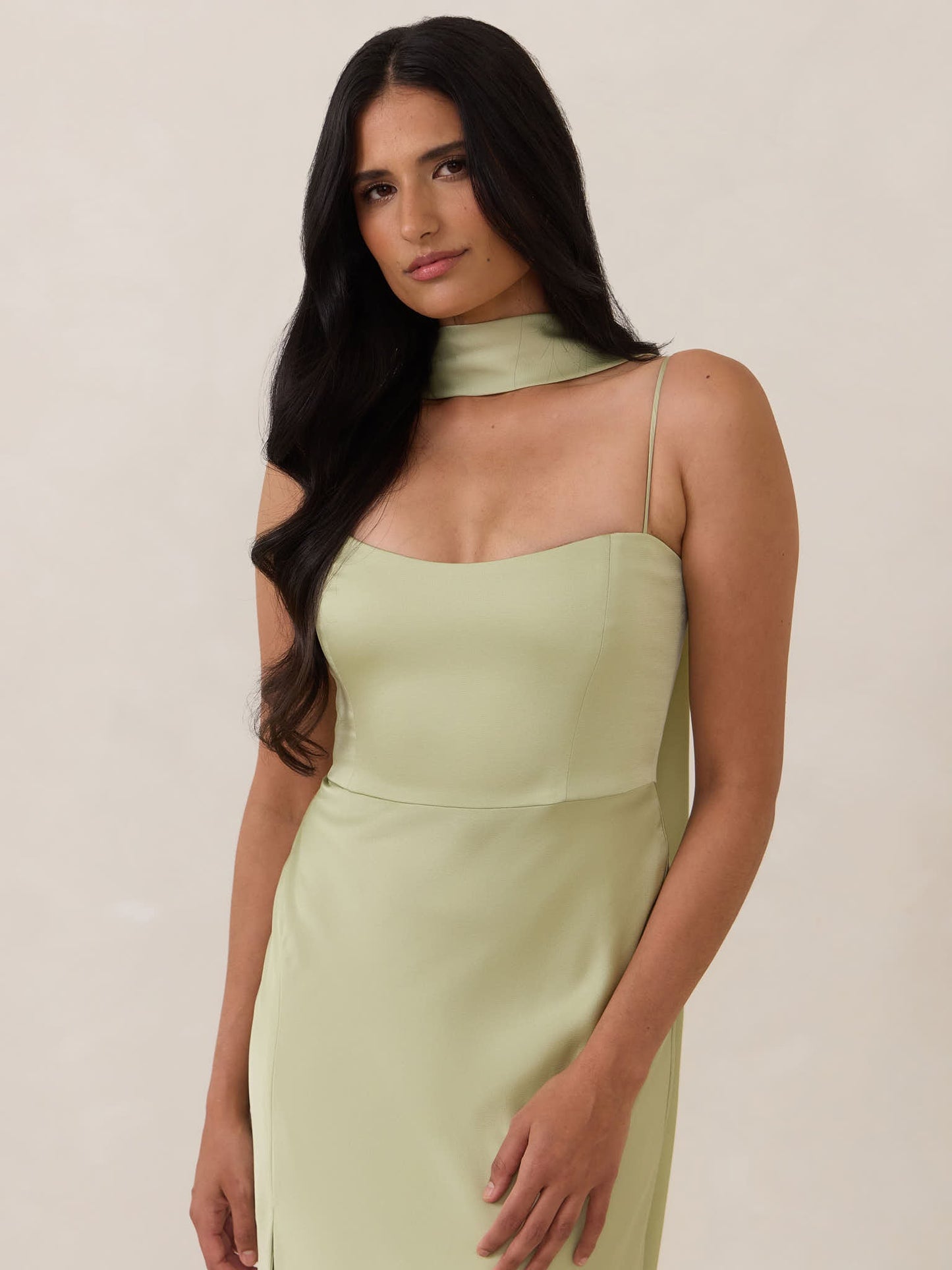 Elegant Dress