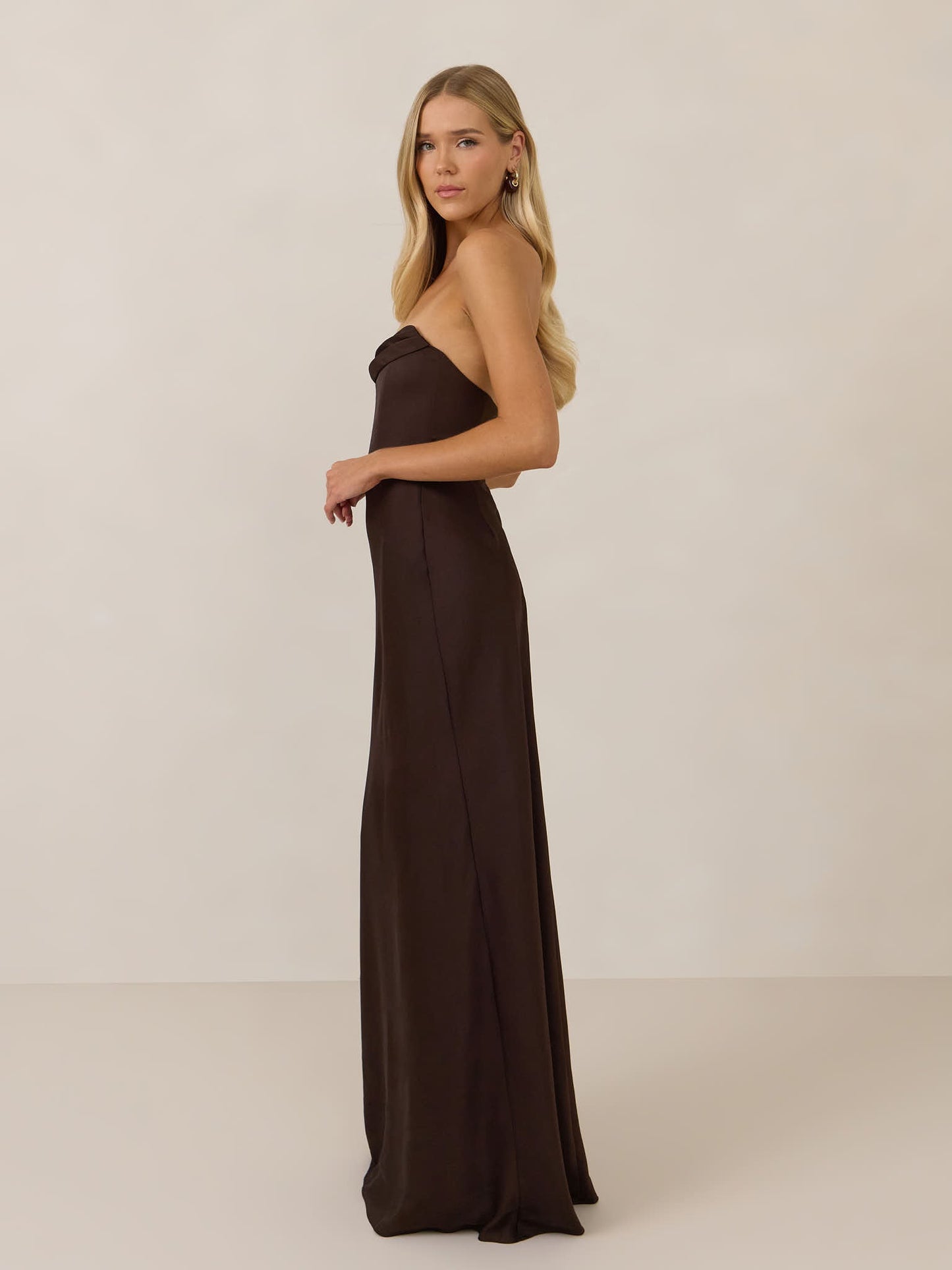 Elegant Dress
