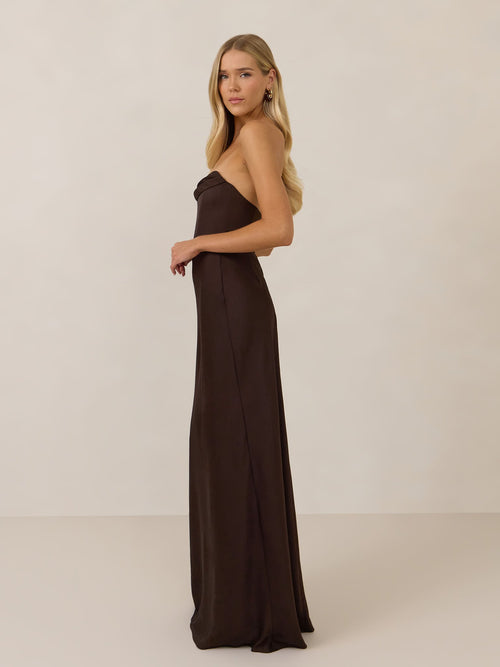 Elegant Dress