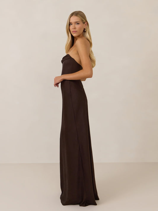 Elegant Dress