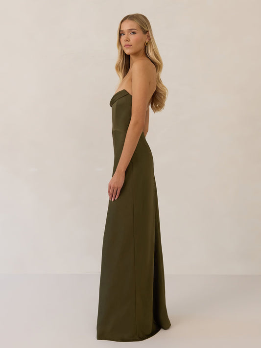 Elegant Dress