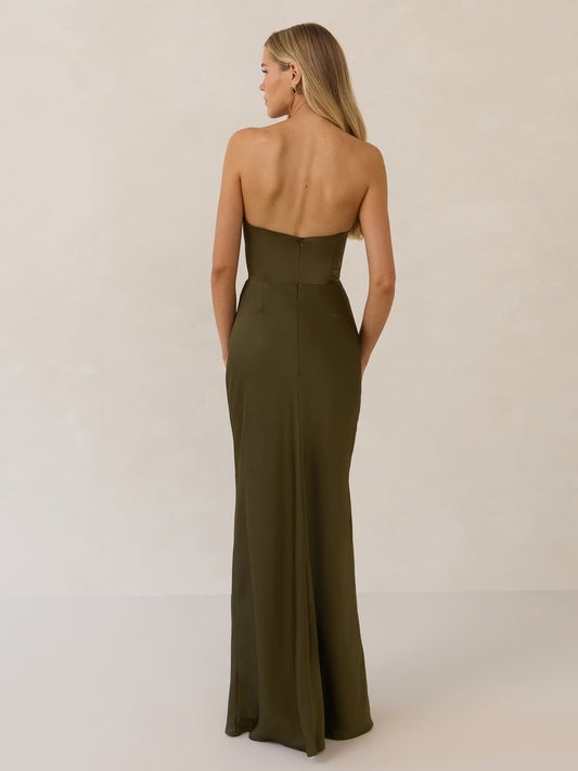 Elegant Dress