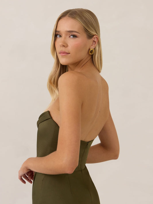 Elegant Dress