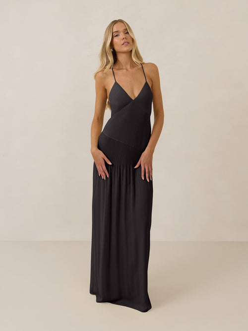 Romy Dress
