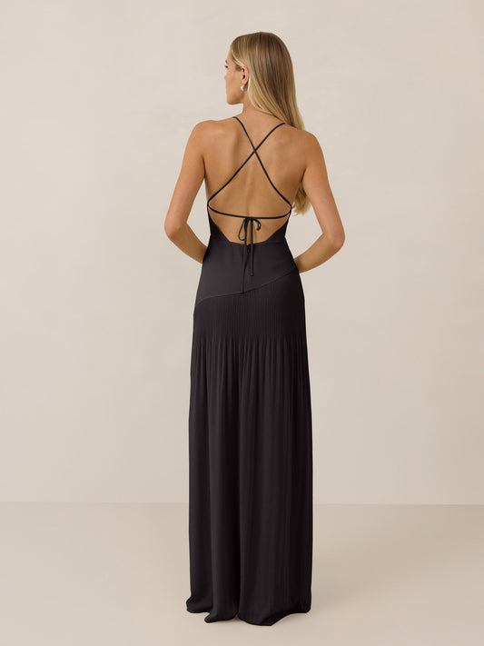 Elegant Dress