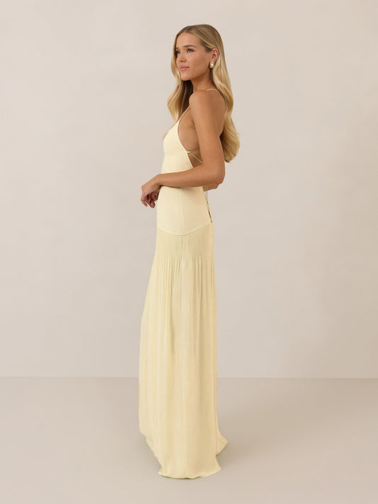 Elegant Dress
