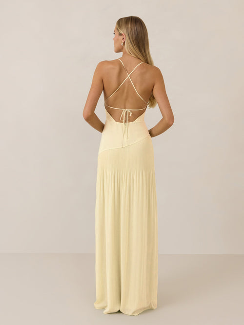 Elegant Dress