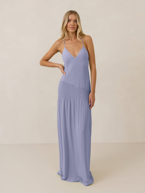 Elegant Dress