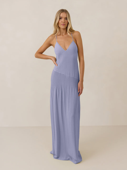 Elegant Dress
