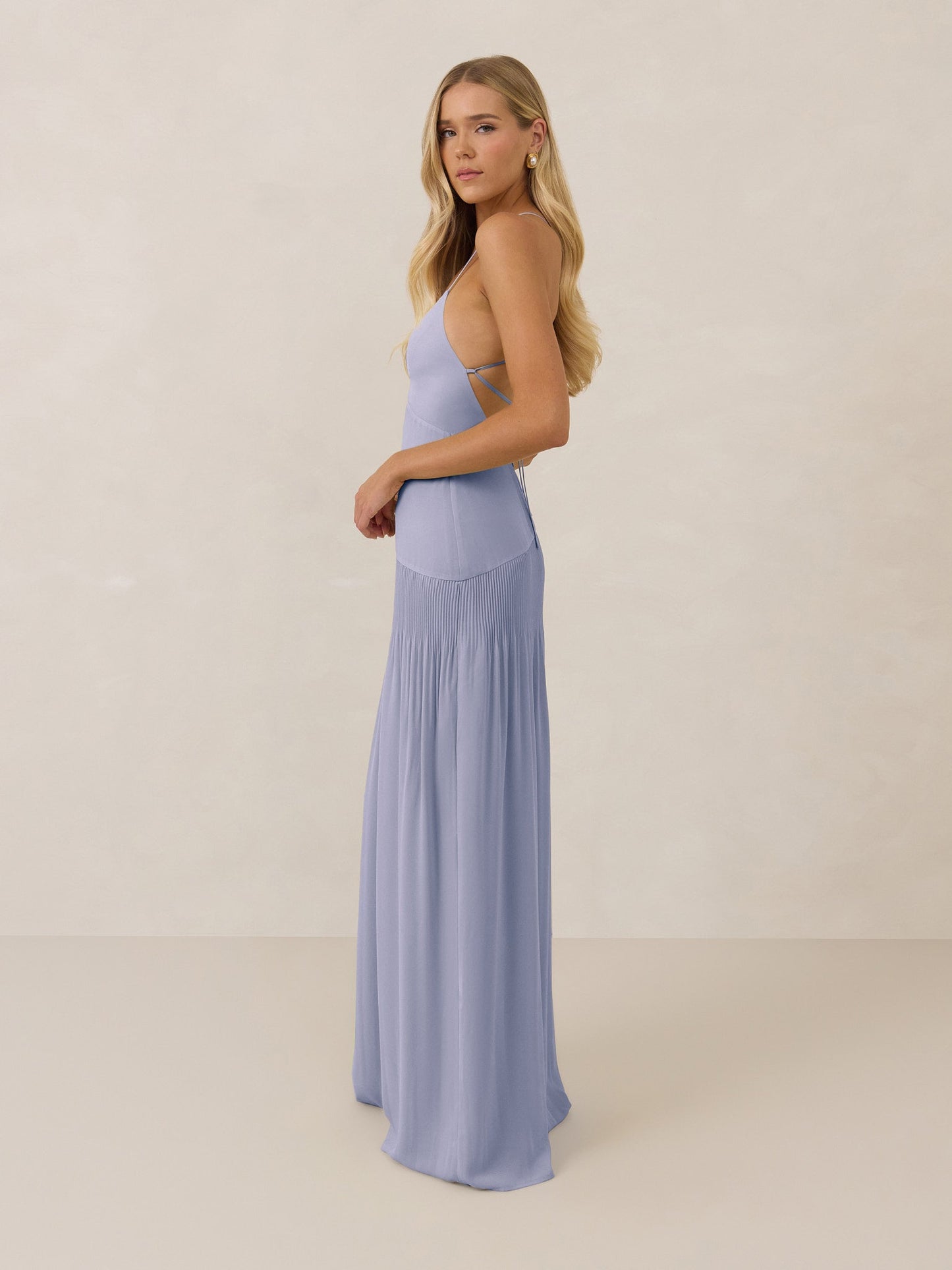 Elegant Dress