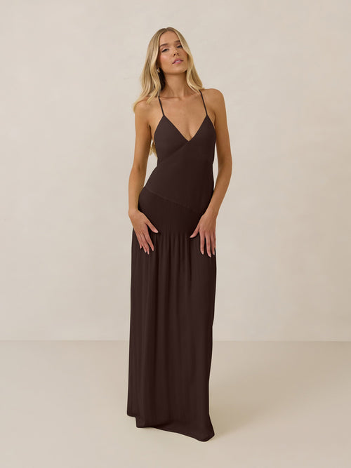 Romy Dress