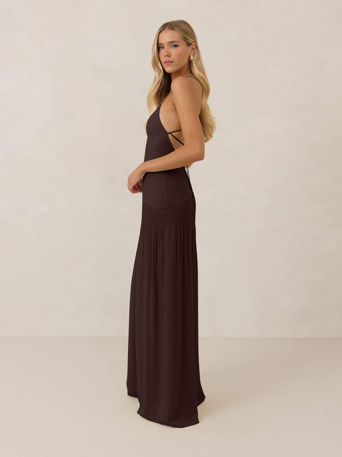 Elegant Dress