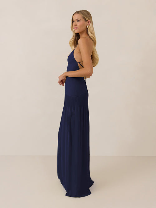 Elegant Dress