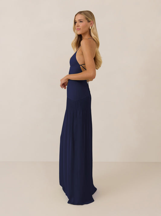 Elegant Dress