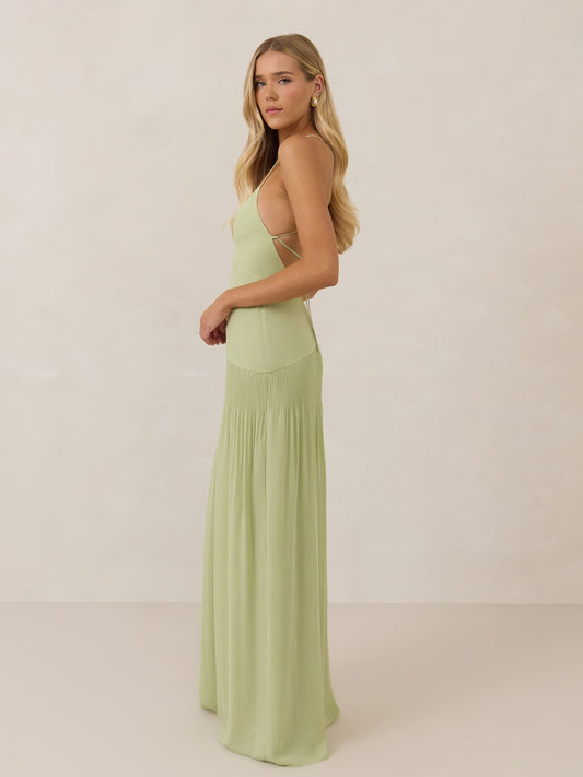 Elegant Dress