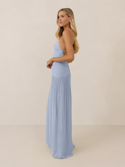 Elegant Dress