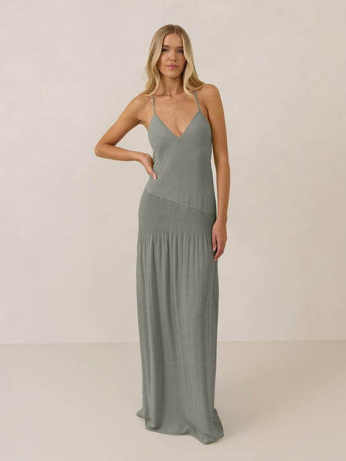 Elegant Dress
