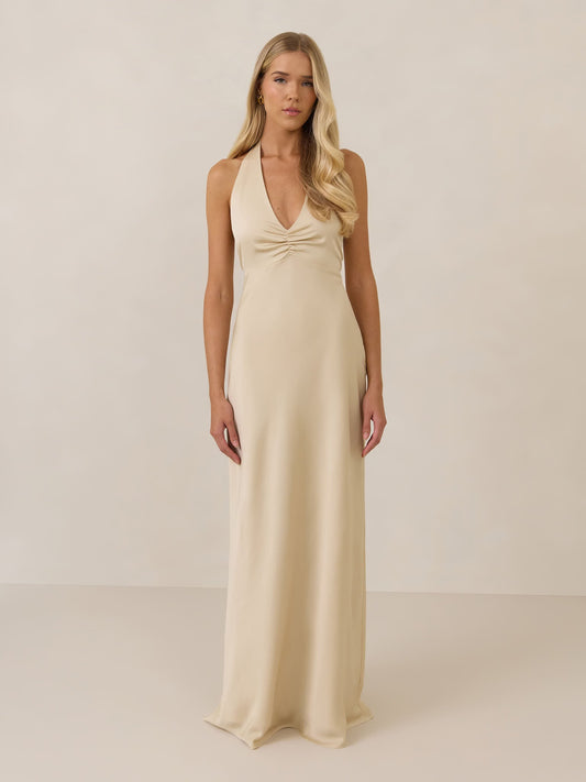 Sabine Dress