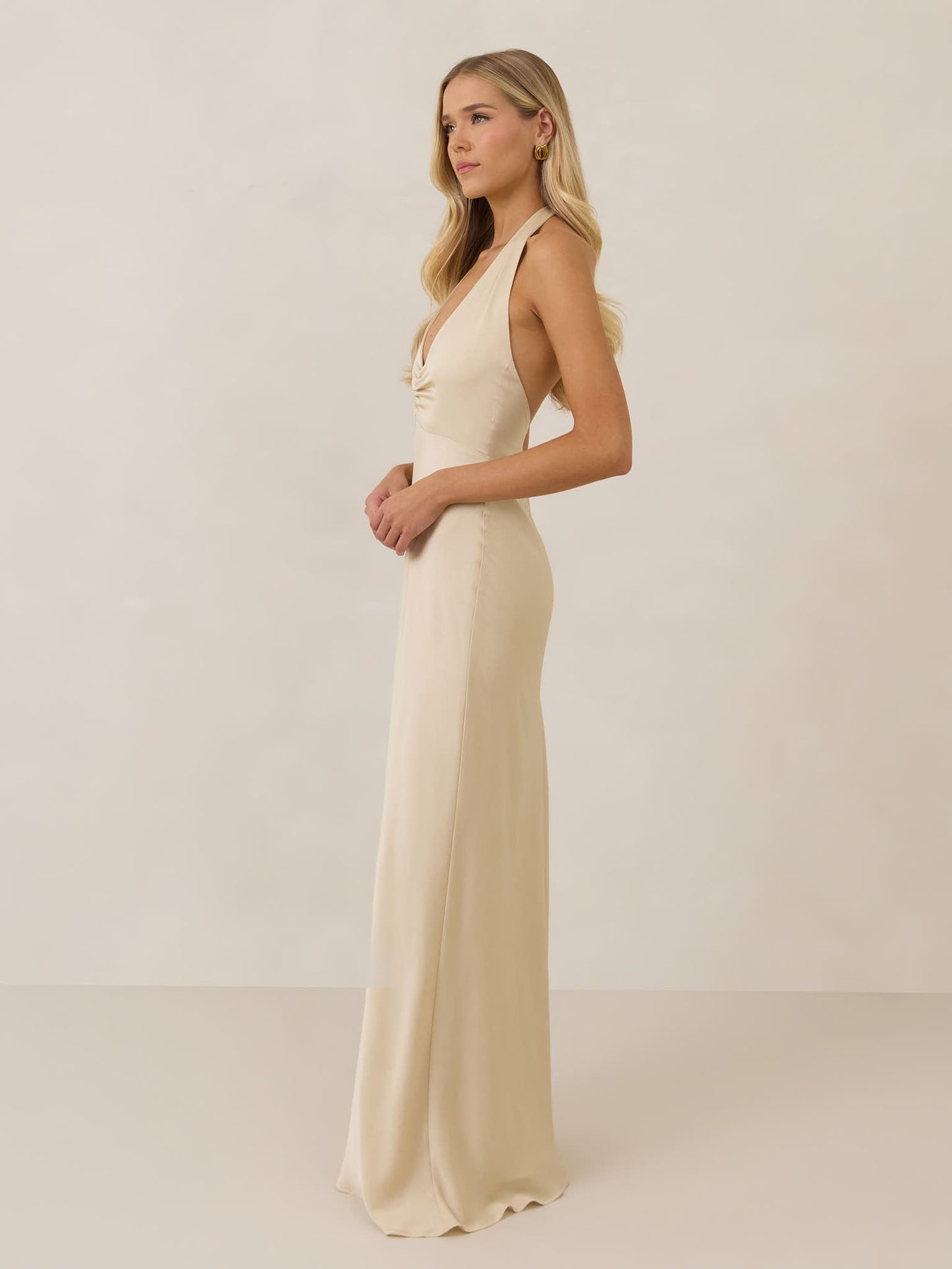 Elegant Dress