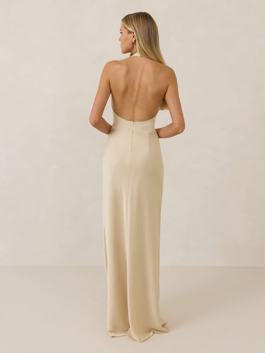 Elegant Dress
