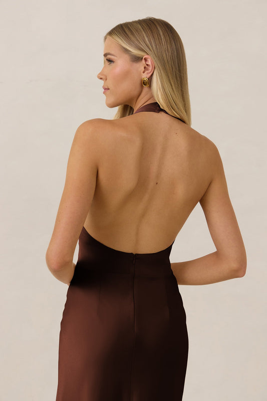 Elegant Dress