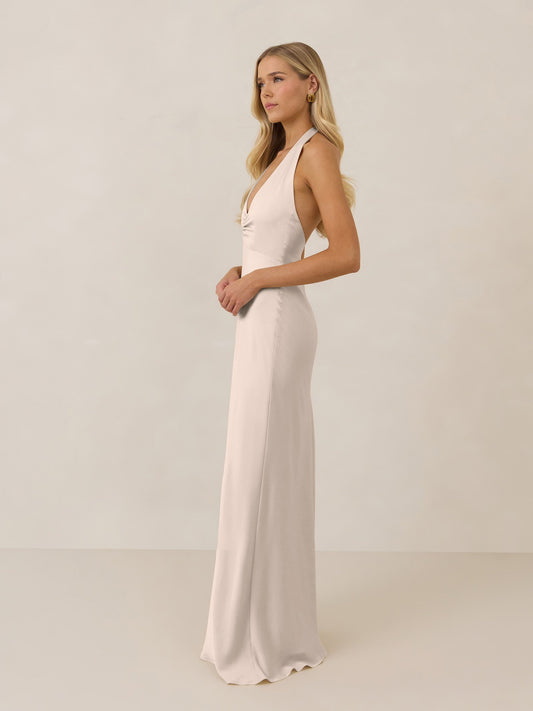 Elegant Dress