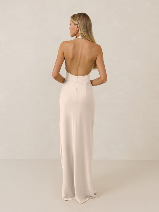 Elegant Dress