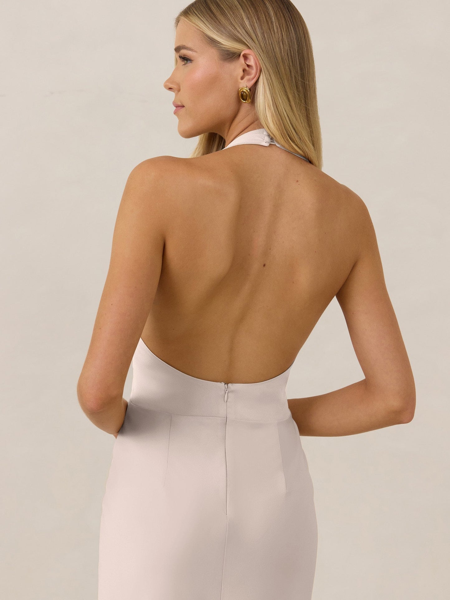 Elegant Dress