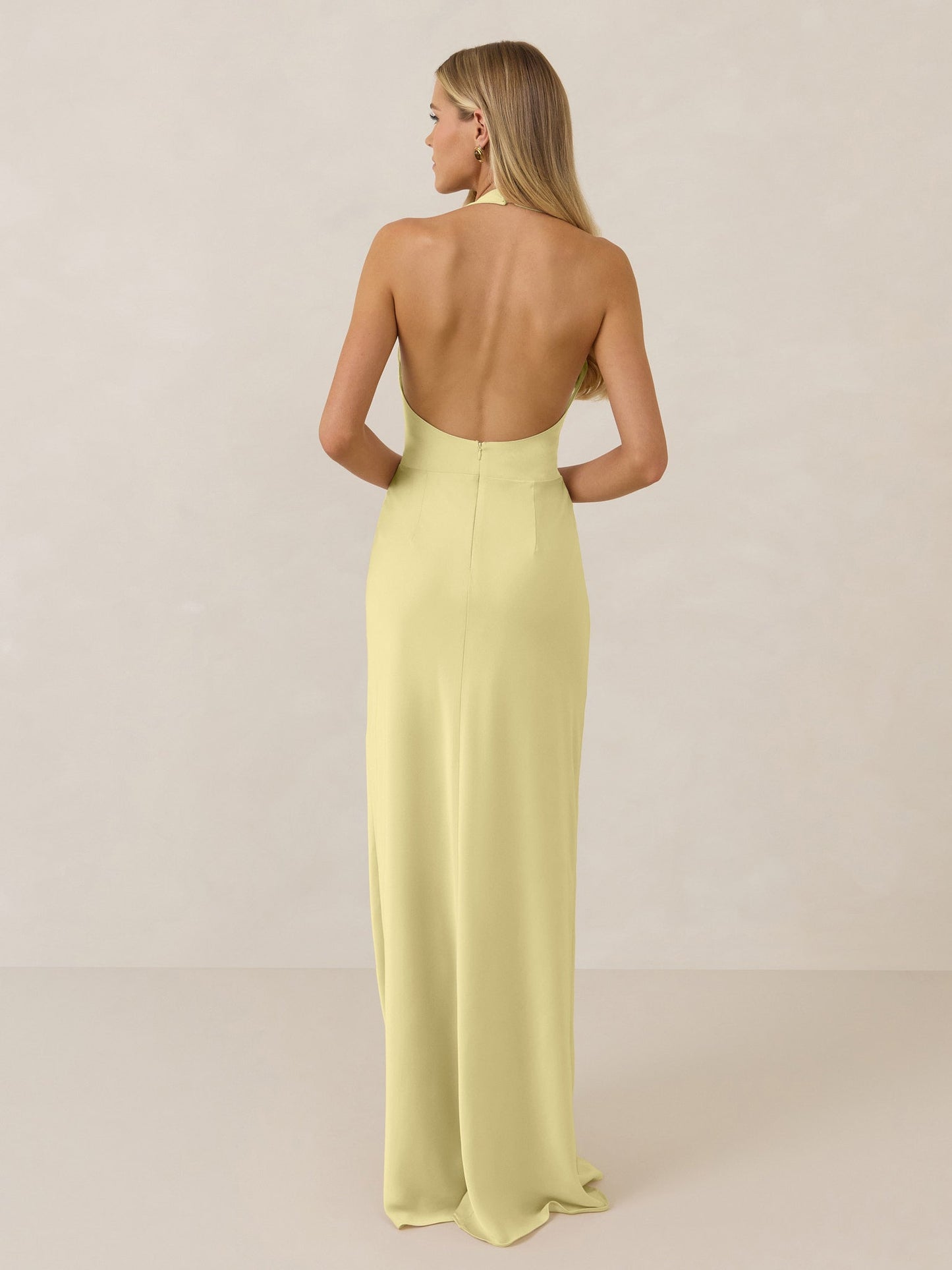 Elegant Dress