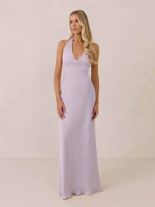 Sabine Dress