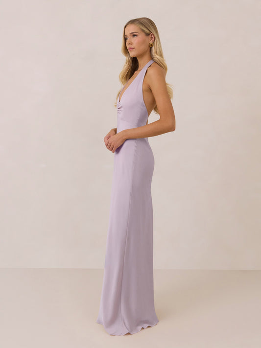 Elegant Dress