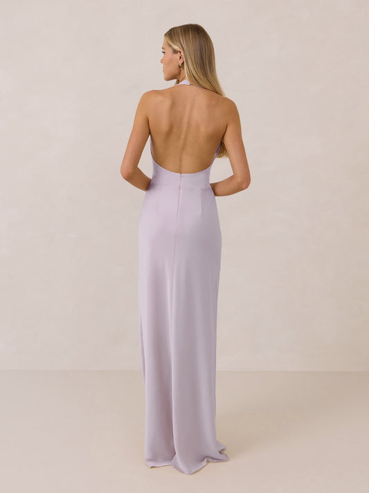Elegant Dress