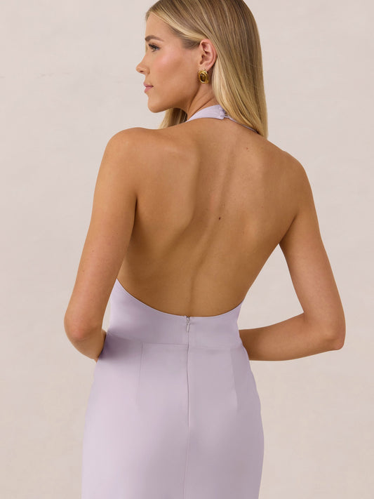 Elegant Dress