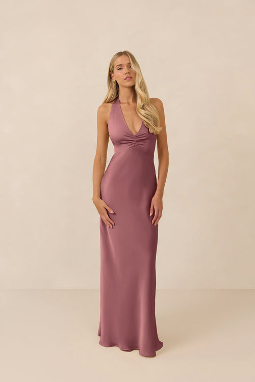 Sabine Dress