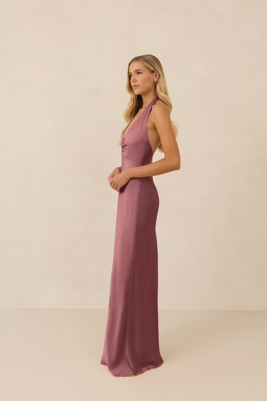 Elegant Dress