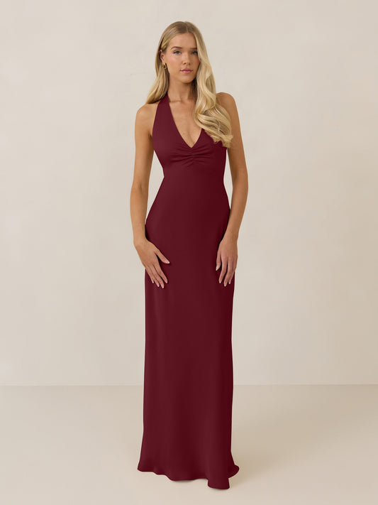 Sabine Dress