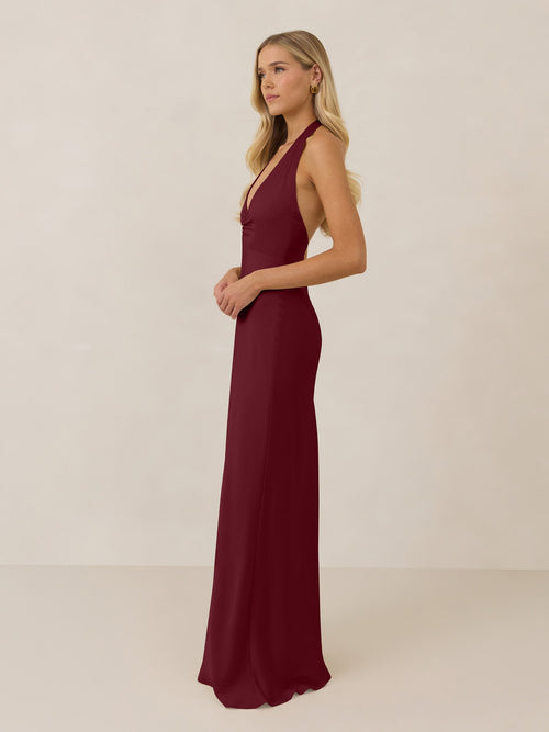 Elegant Dress