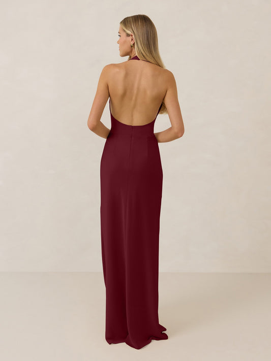 Elegant Dress