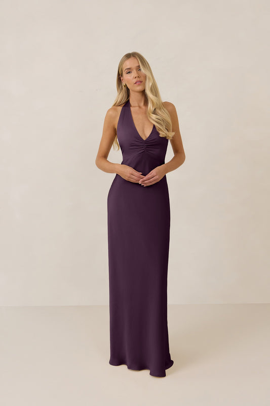 Sabine Dress