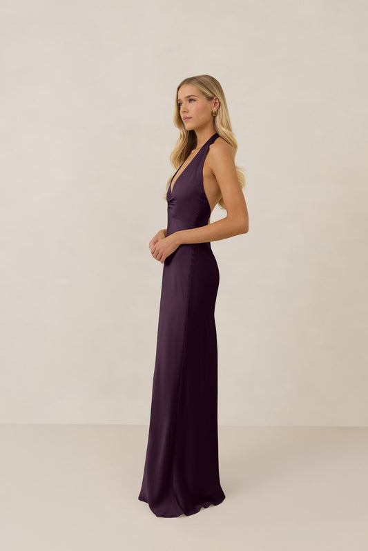 Elegant Dress
