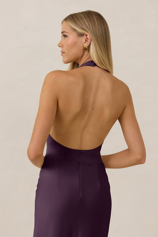 Elegant Dress