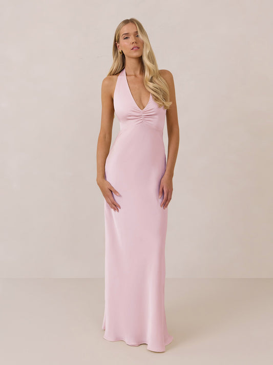 Sabine Dress