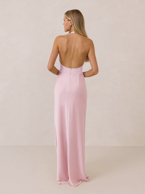 Elegant Dress