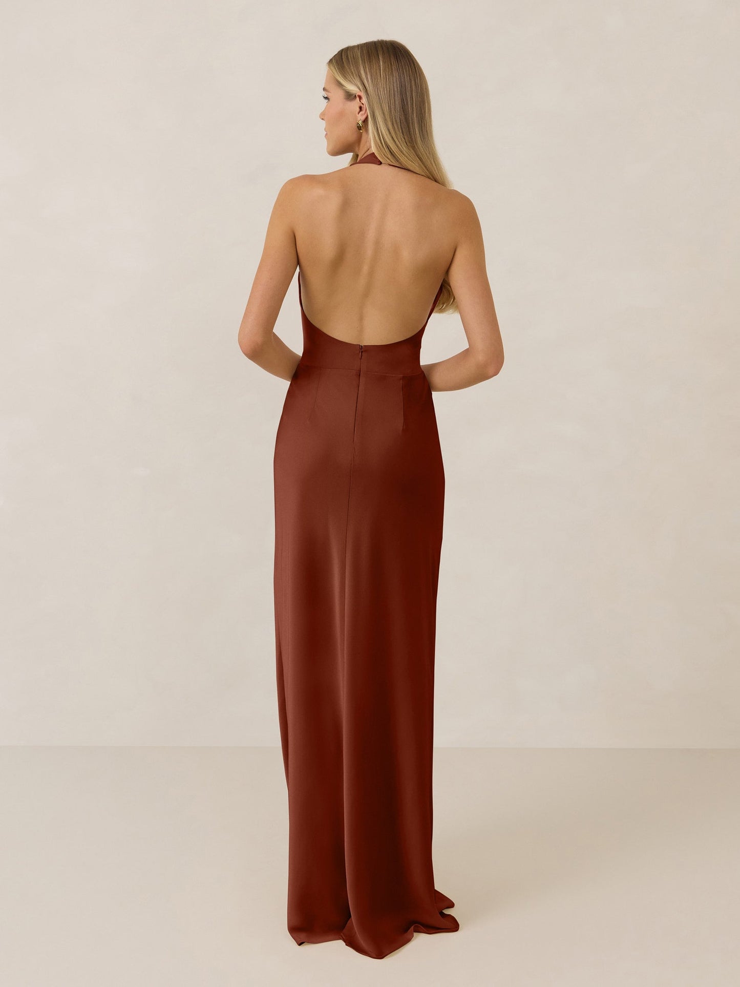Elegant Dress