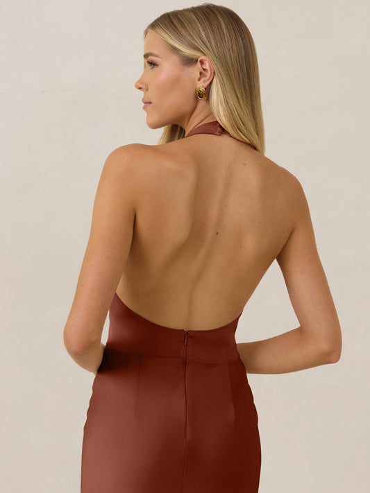 Elegant Dress