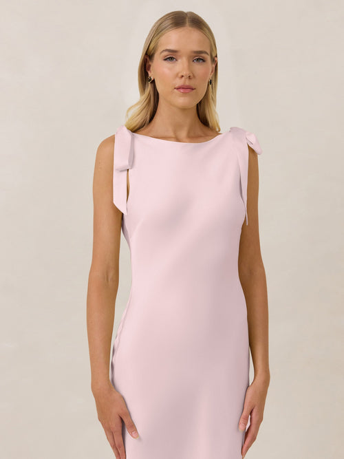 Elegant Dress